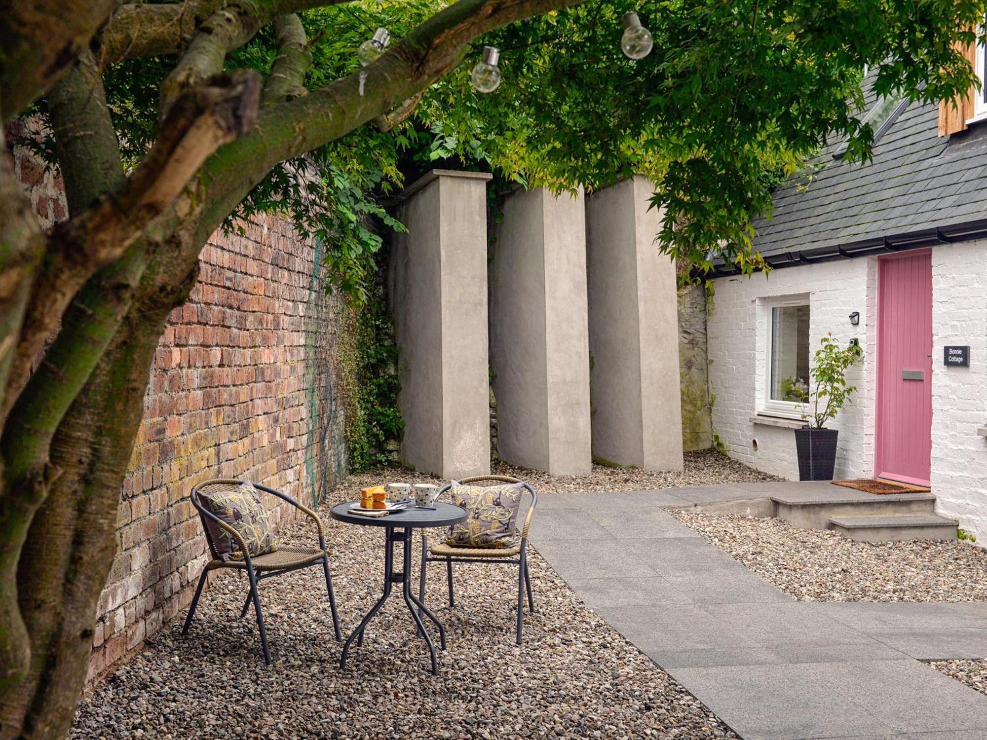 Hope - Uk40055 Holiday home