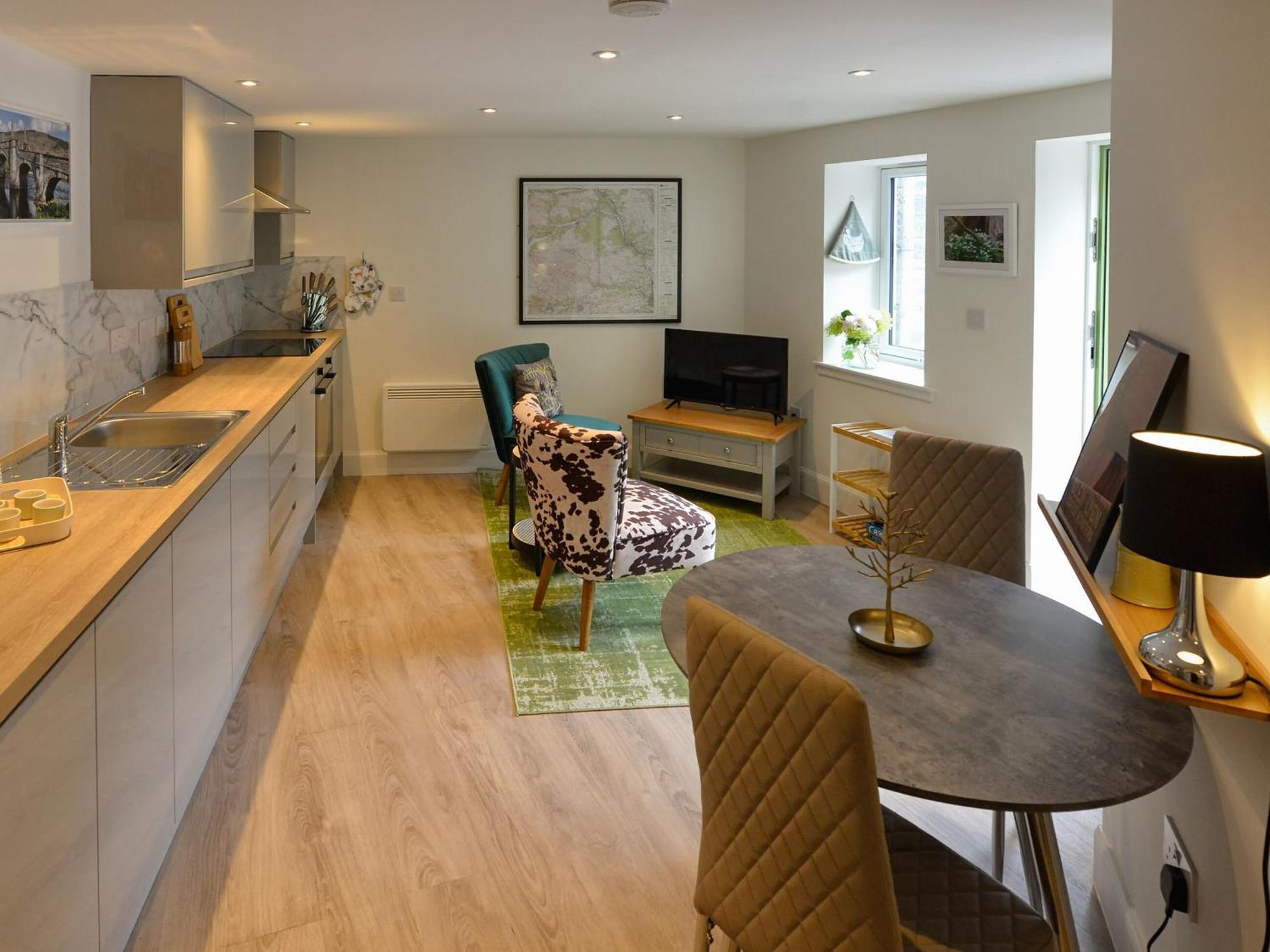 Hope - Uk40055 Casa vacanze